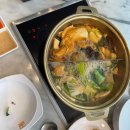 먹고 | 산본 가성비 맛집 뉴코아 피자몰 피자 | 9,990원에 아이랑 배터지게 먹고온 후기!