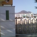 대동농협 대중지점 이미지