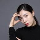 화영 이미지