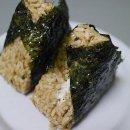 김밥 이미지