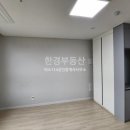 114 공인중개사사무소 이미지