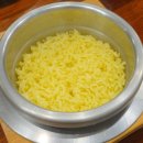 롯데프레시 안산고잔점 | 안산 롯데백화점근처솥밥 맛집 초부리김치찌개 고잔본점 2인세트 후기