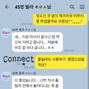휴가풀빌라 이미지