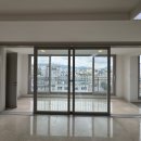 방배로28길 63 (7) 네이버블로그