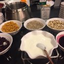 가양역 3번출구 이미지