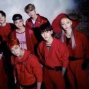 키즈 K-POP 방송댄스 이미지