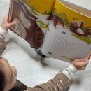 독후감상 스토리북 | 6세 7세 전집 꼬마과학뒤집기 독후활동 미니북 만들기 소화기관