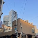 용산-446 이미지