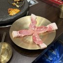 영통로154번길 | 수원 망포동 맛집 소주가 2000원인 삼겹식당 솔직 후기