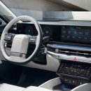 굿모닝공업사 이미지