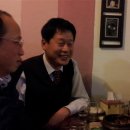 행복보쌈 이미지
