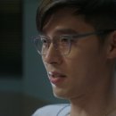 안경아울렛 안경원 이미지