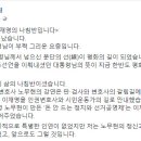 박홍기 농장 네이버블로그