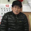 나주상회
