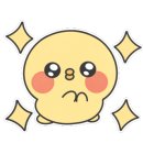 그린마트약국 네이버블로그