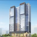 벨솔레 오피스텔 이미지