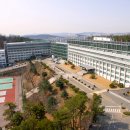 경기대학교 경기일보