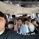 인애유치원 이미지