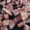 서면농협하나로마트 이미지