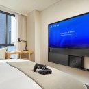 신라스테이 삼성 이미지