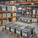 서정인터내셔널(주) 이미지