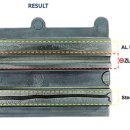 (주)현대리싸이클링 이미지