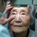 태릉밝은안과의원 이미지