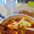 1999떡볶이&닭발