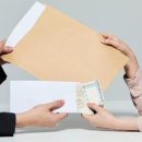 승환신문 이미지