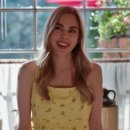 리버힐링 이미지