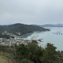 해남남도호텔 이미지