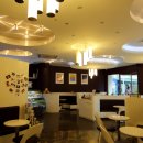 (주)에스엘 이미지