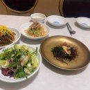 울돌목 가는길 네이버블로그