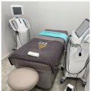 연세피부과의원 이미지