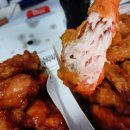 호식이두마리치킨김천 이미지