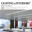 조인미디어 이미지