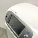 더원 메디칼 이미지