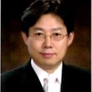 충청북도 박노학 노인복지팀장, 대통령 표창 수상 이미지
