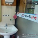 까무하우스 | 직접 재배한 산채나물비빔밥, 황태구이 전문점 횡성 [까무하우스]