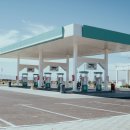 연동주유소 이미지