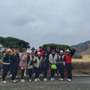 삼육사로44 이미지