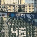 명신세탁소 이미지