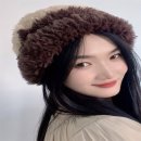 푸근푸근 이미지