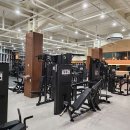 피트니스G 이미지