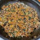 봉산식당 이미지