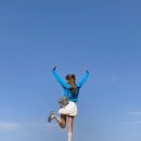 번패티번강릉 이미지