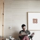 캉골AK프라자 이미지