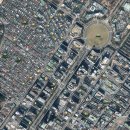 중앙동138 이미지