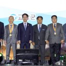 재광행복 이미지
