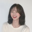 준오헤어 강남우성점 이미지